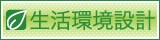݌vz[y[W